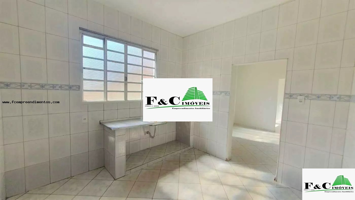 Casa, 2 quartos - Foto 6