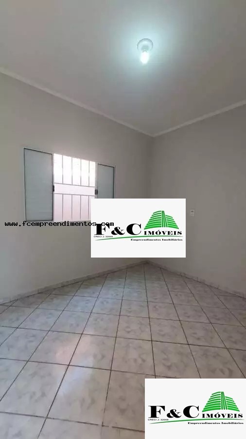 Casa, 2 quartos - Foto 7