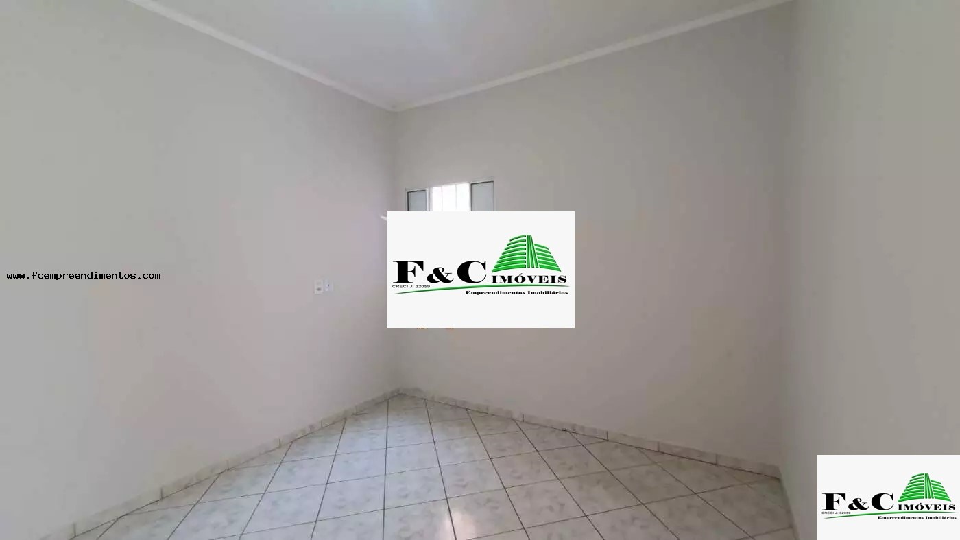 Casa, 2 quartos - Foto 8
