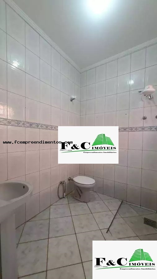 Casa, 2 quartos - Foto 10