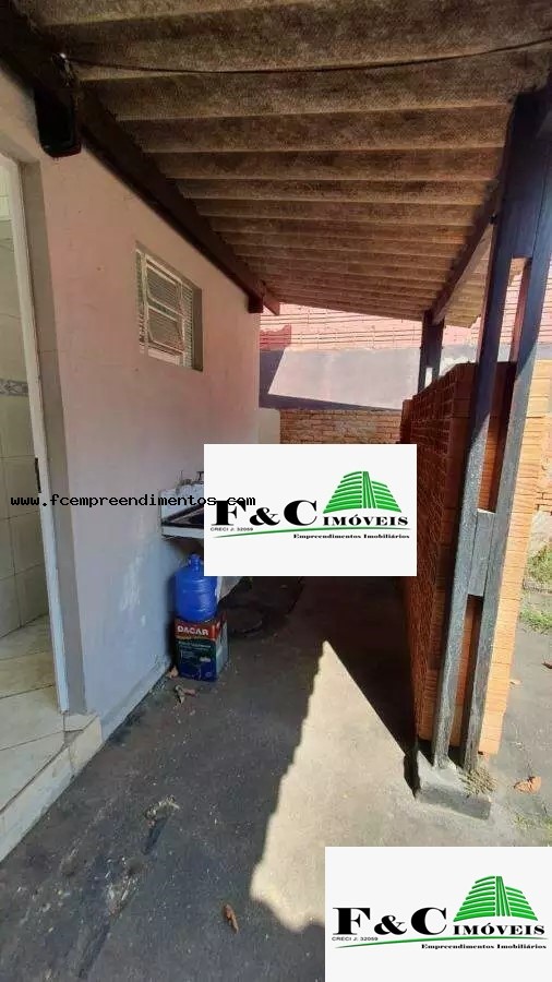 Casa, 2 quartos - Foto 12