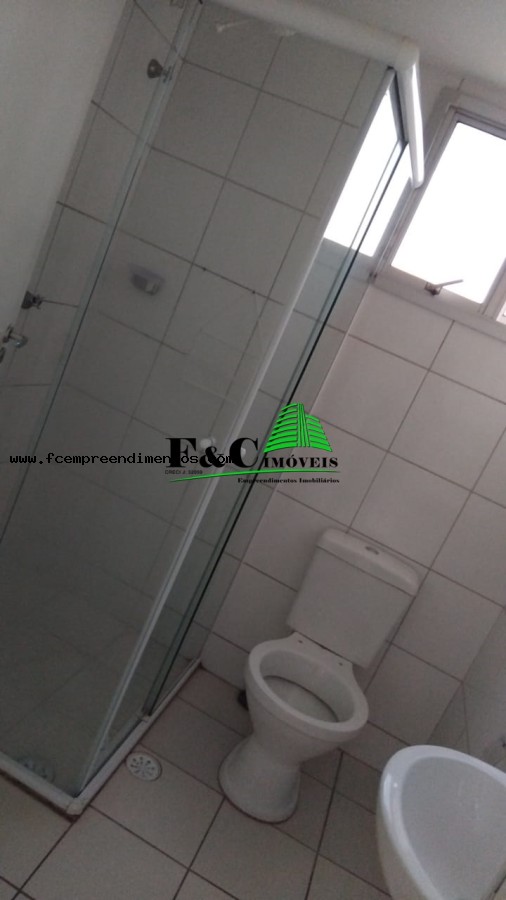 Apartamento, 2 quartos - Foto 4