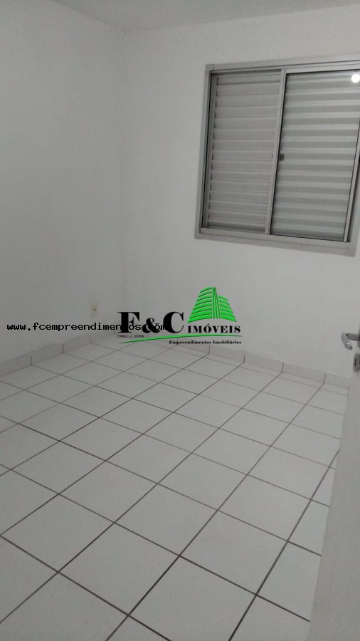 Apartamento, 2 quartos - Foto 7