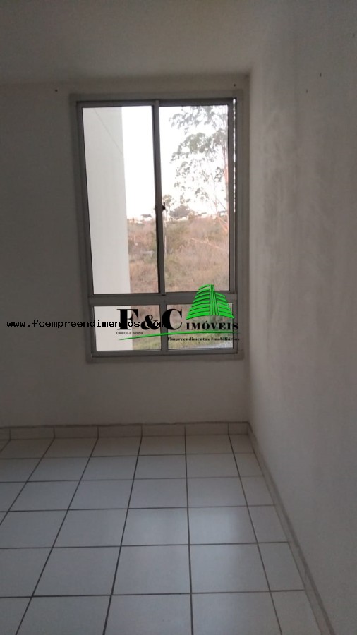 Apartamento, 2 quartos - Foto 8