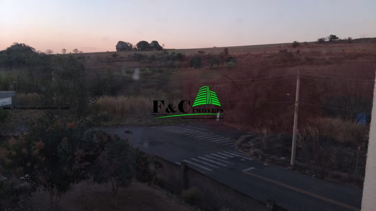 Apartamento, 2 quartos - Foto 12