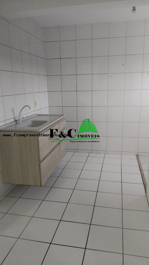 Apartamento, 2 quartos - Foto 10