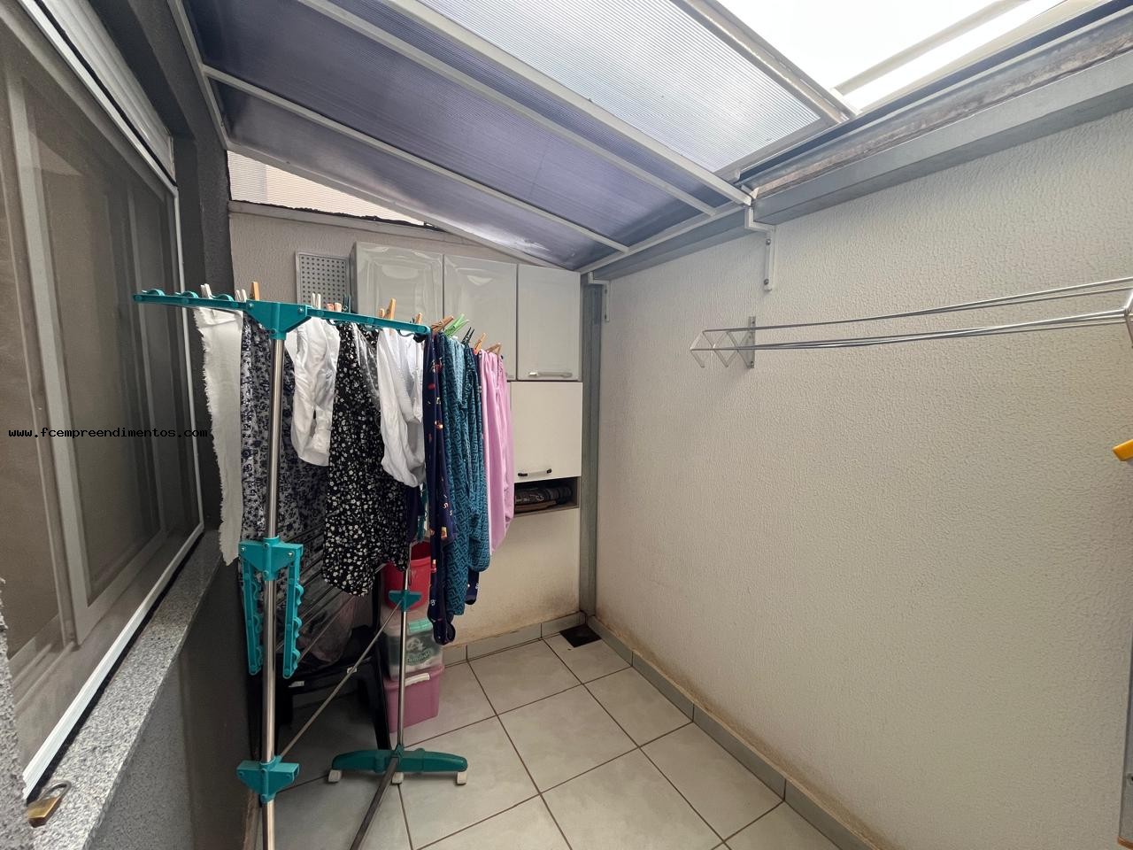 Apartamento, 2 quartos, 55 m² - Foto 8