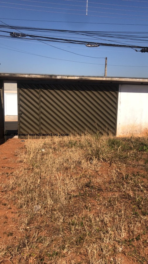 Terreno, 300 m² - Foto 3