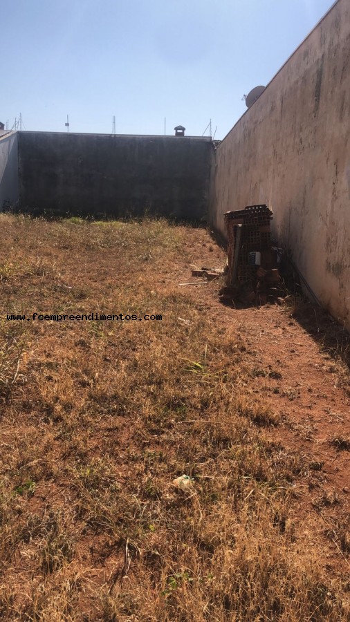 Terreno, 300 m² - Foto 2