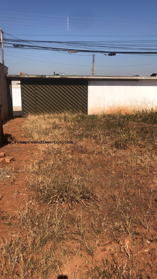 Terreno, 300 m² - Foto 4