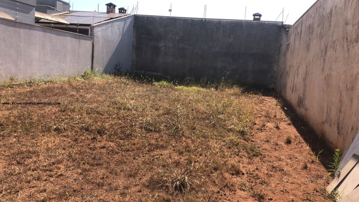 Terreno, 300 m² - Foto 5