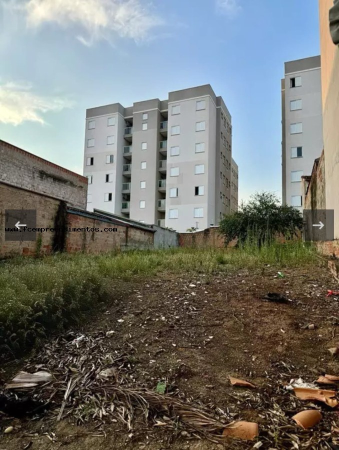 Terreno, 251 m² - Foto 4