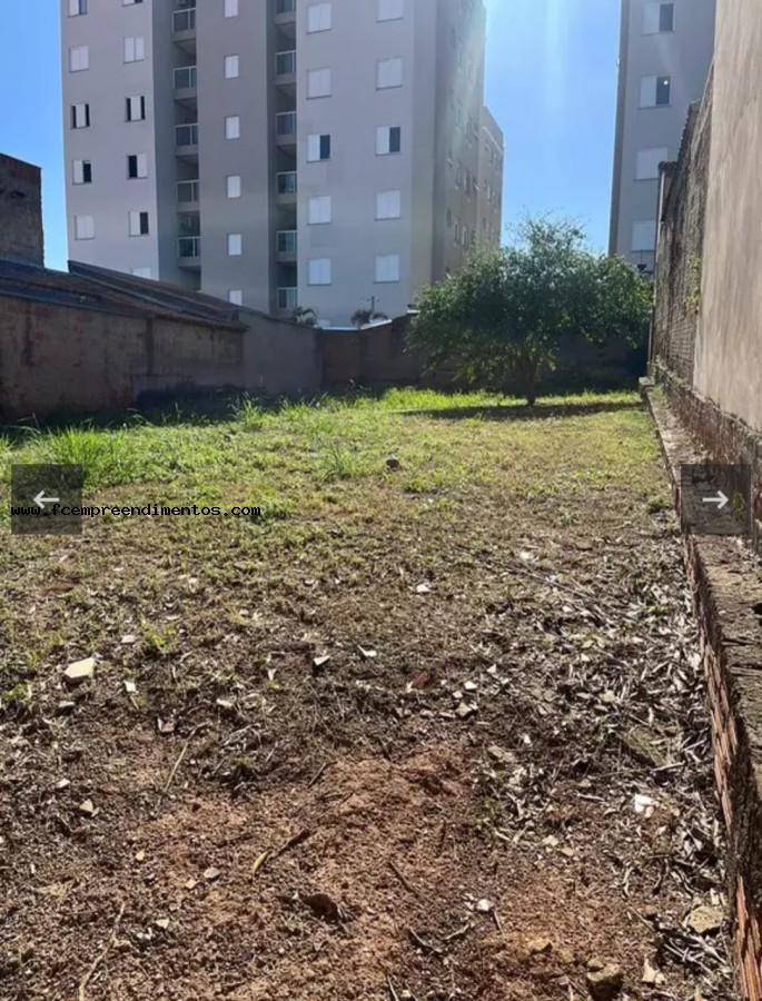 Terreno, 251 m² - Foto 3