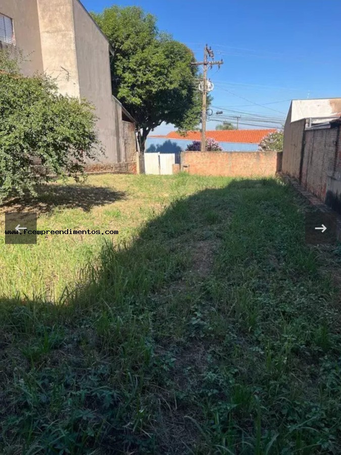 Terreno, 251 m² - Foto 2