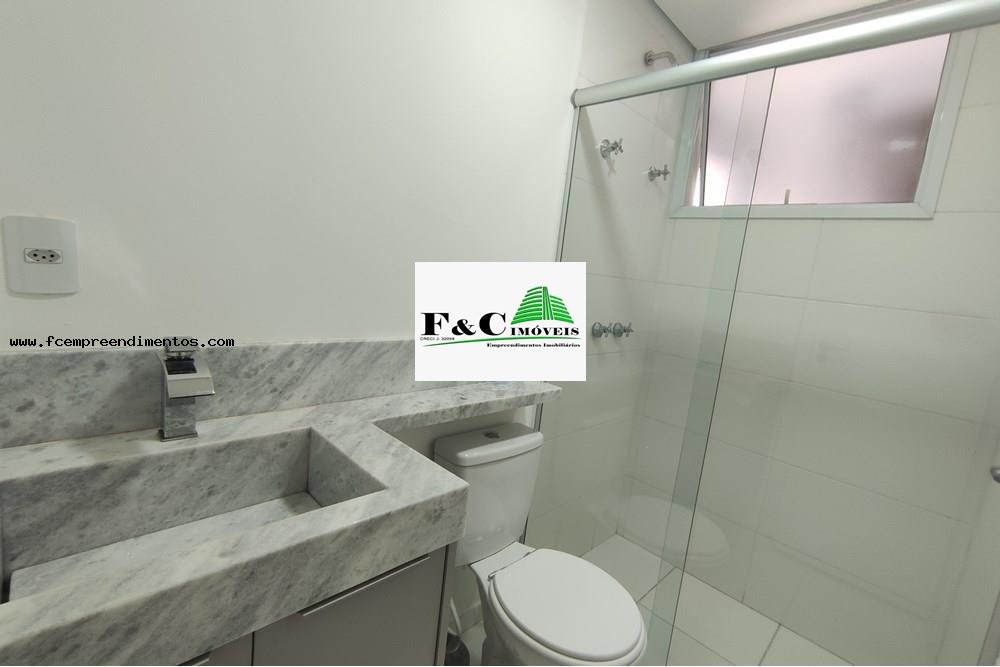 Apartamento, 2 quartos - Foto 6