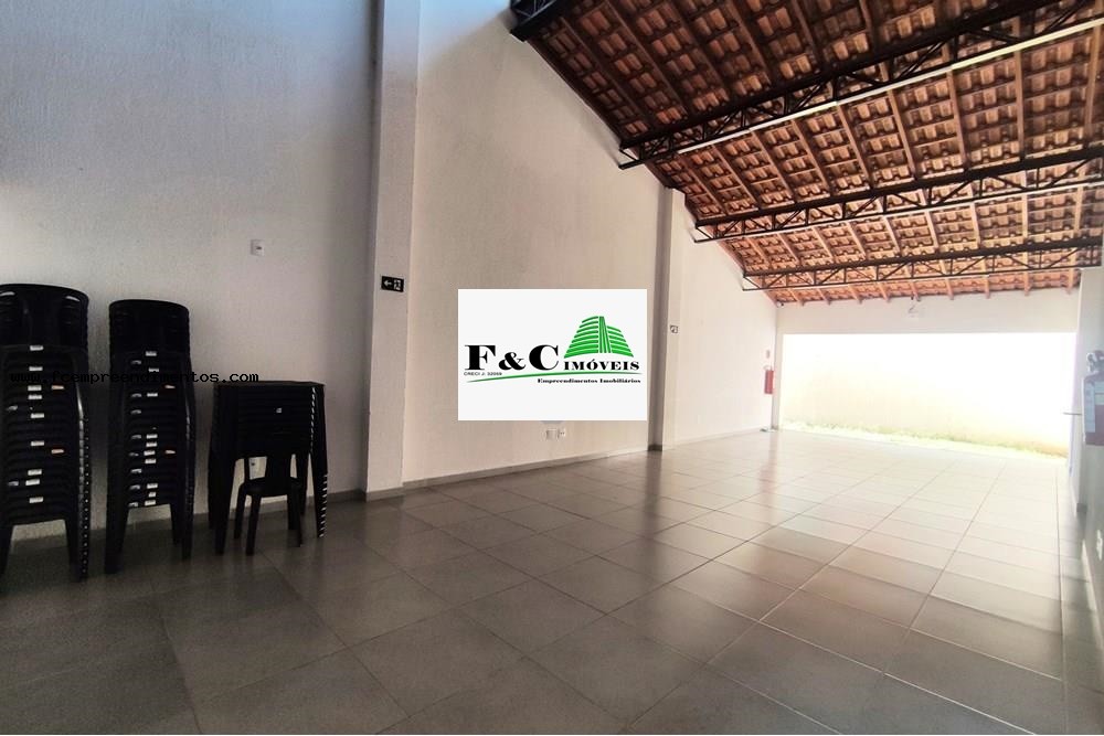 Apartamento, 2 quartos - Foto 4