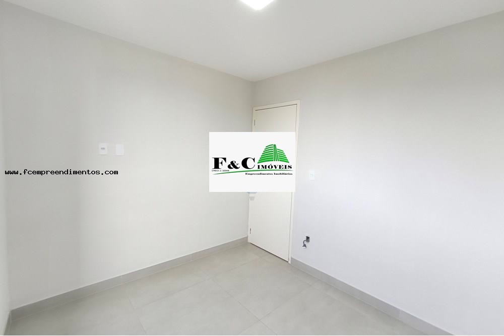 Apartamento, 2 quartos - Foto 3