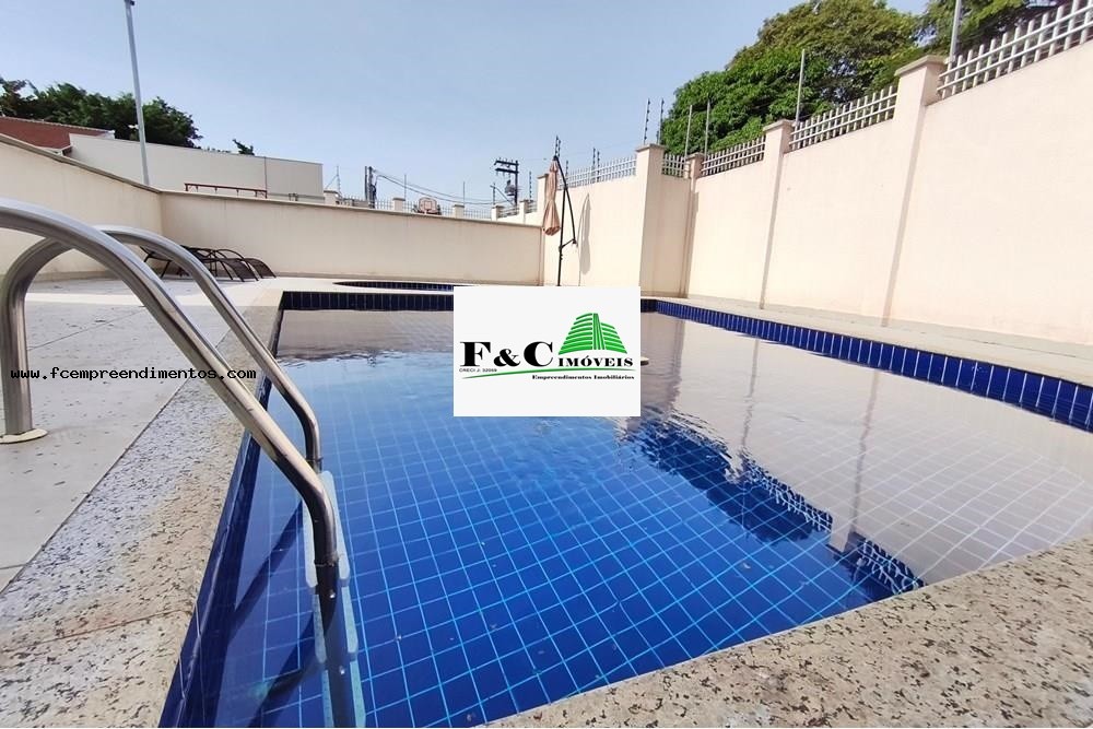 Apartamento, 2 quartos - Foto 9