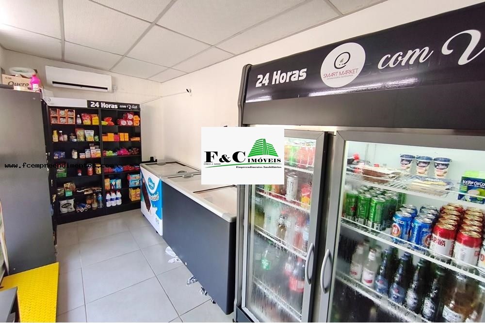 Apartamento, 2 quartos - Foto 14