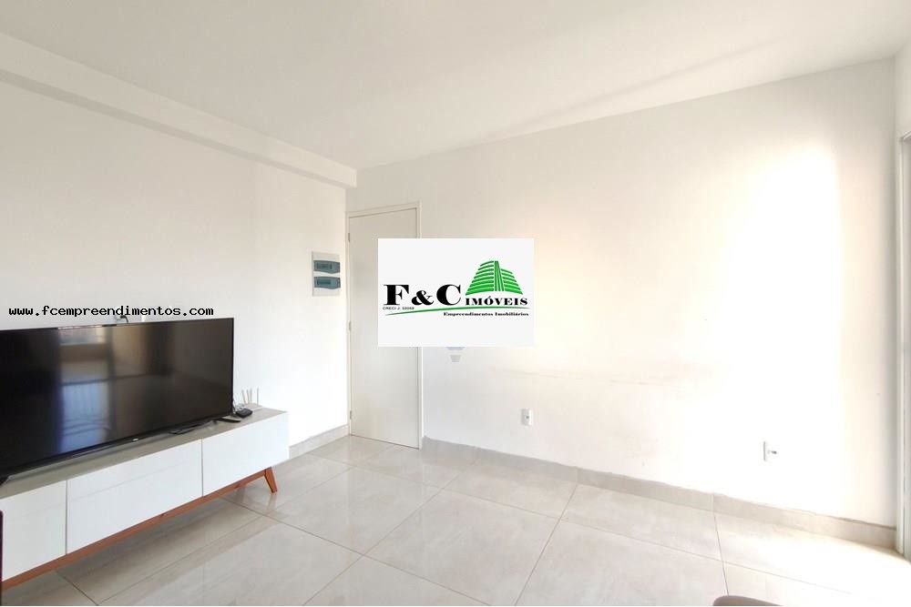 Apartamento, 2 quartos - Foto 10