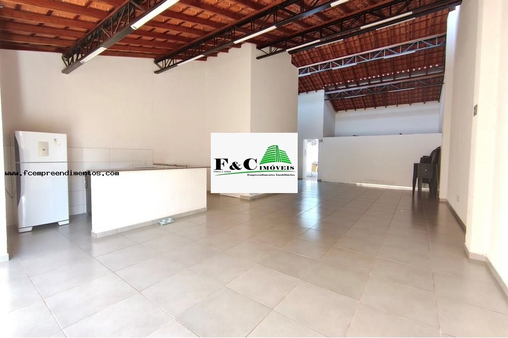 Apartamento, 2 quartos - Foto 8