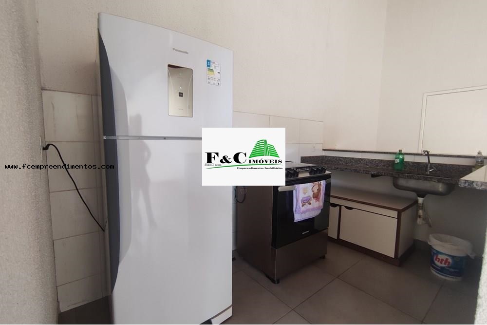 Apartamento, 2 quartos - Foto 18