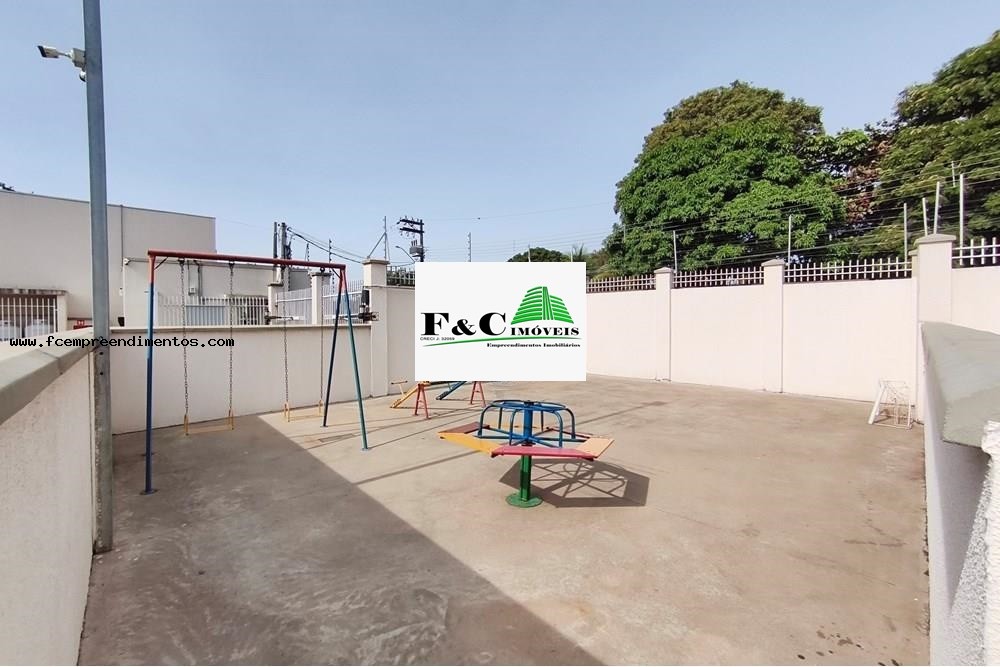 Apartamento, 2 quartos - Foto 16