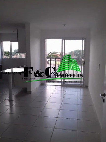 Apartamento, 2 quartos - Foto 8