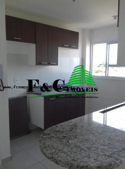 Apartamento, 2 quartos - Foto 9