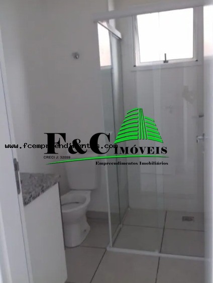 Apartamento, 2 quartos - Foto 3