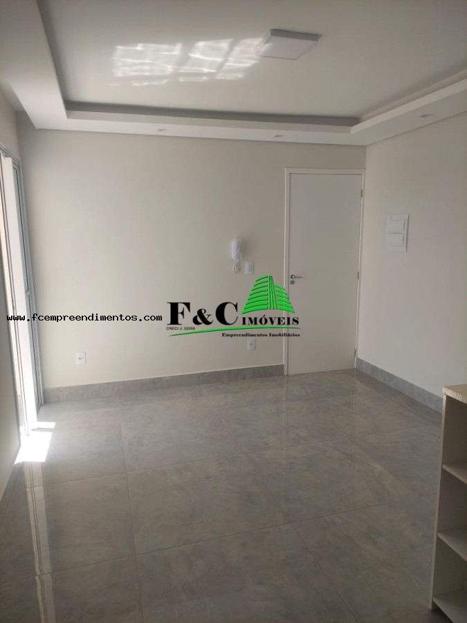 Apartamento, 2 quartos - Foto 4