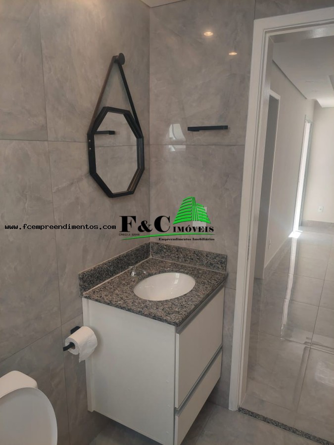 Apartamento, 2 quartos - Foto 7