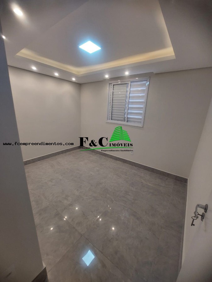 Apartamento, 2 quartos - Foto 9