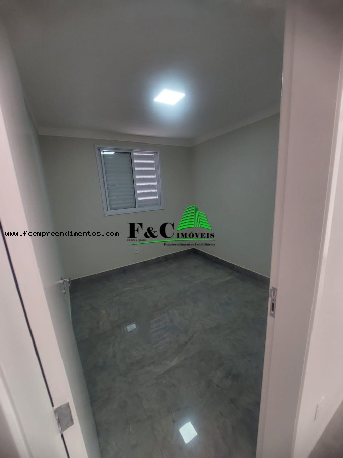 Apartamento, 2 quartos - Foto 5