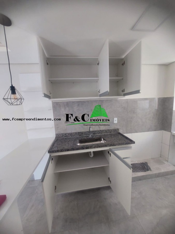 Apartamento, 2 quartos - Foto 10