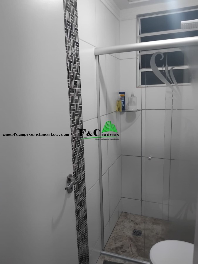 Apartamento, 2 quartos - Foto 14