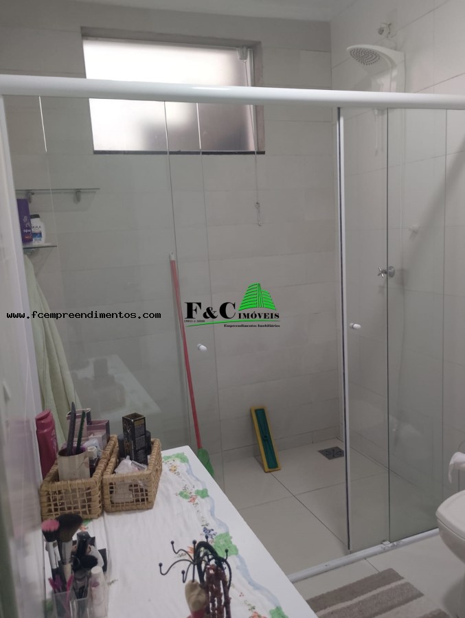 Casa, 2 quartos - Foto 3