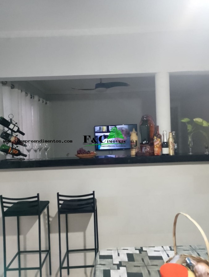 Casa, 2 quartos - Foto 6