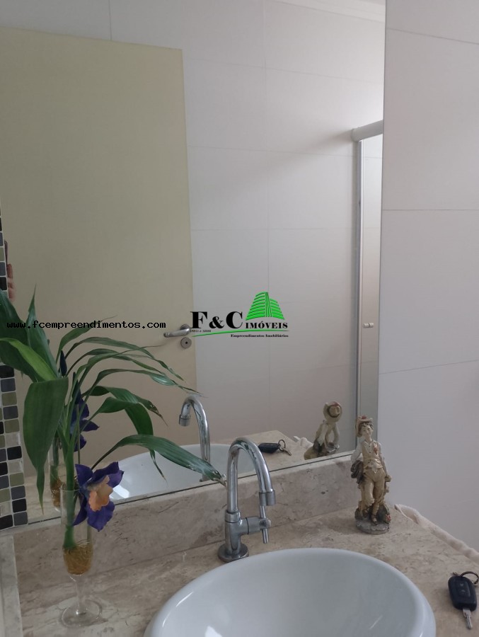 Casa, 2 quartos - Foto 9