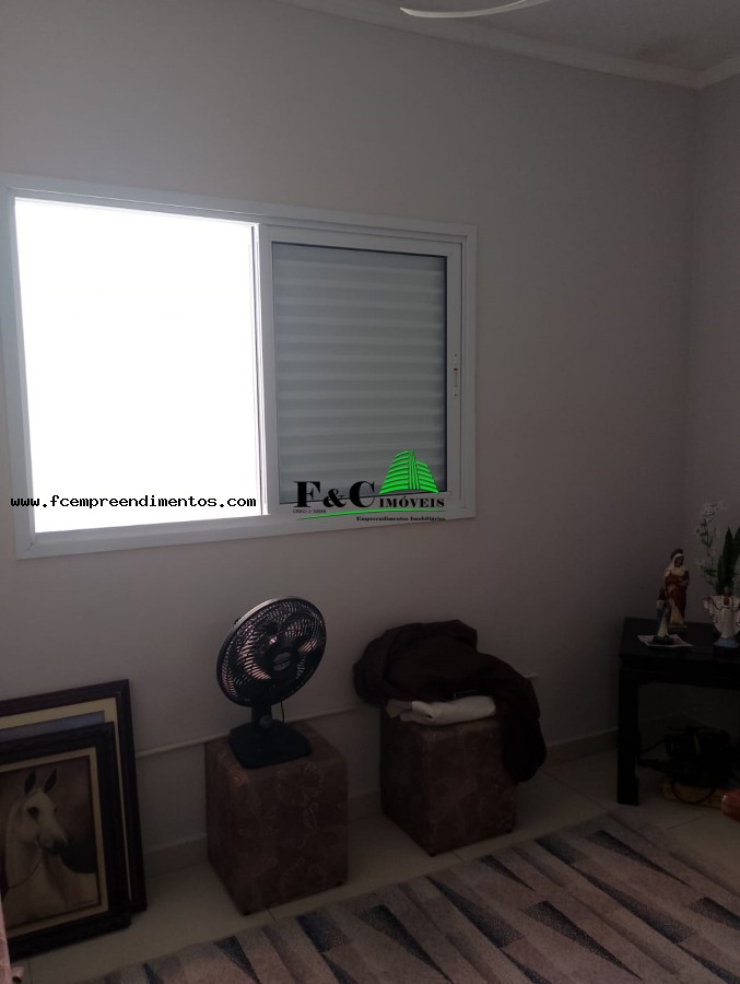 Casa, 2 quartos - Foto 10