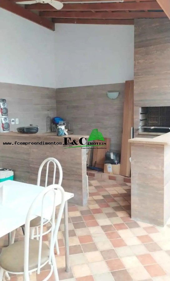 Casa, 2 quartos - Foto 7