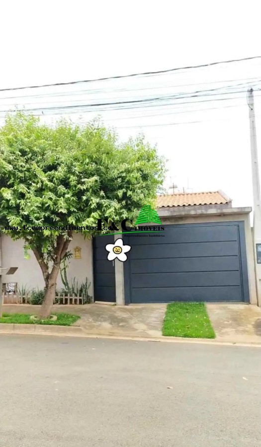 Casa, 2 quartos - Foto 12