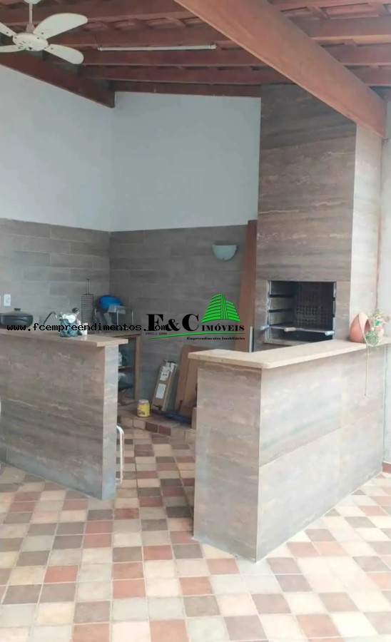 Casa, 2 quartos - Foto 11