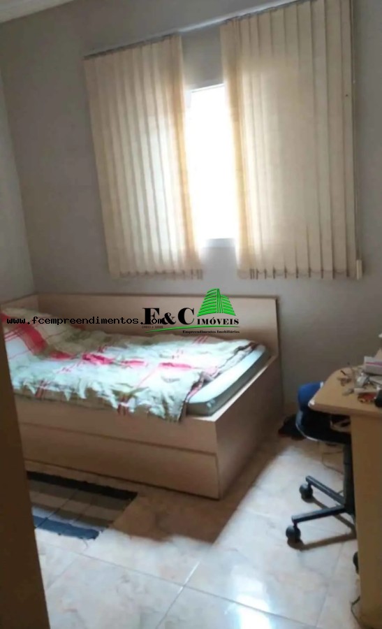 Casa, 2 quartos - Foto 8