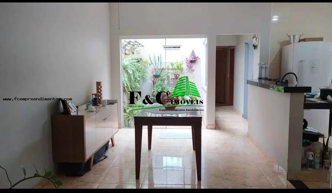 Casa, 2 quartos - Foto 10