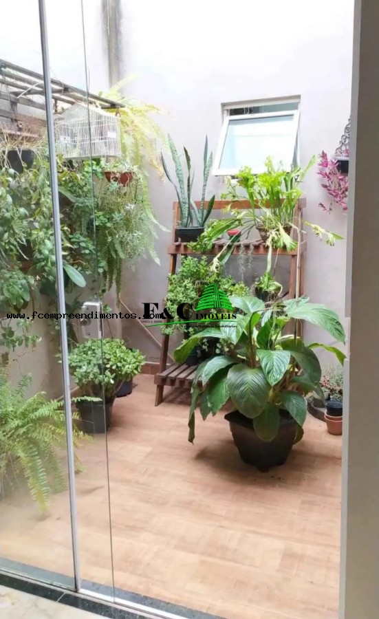 Casa, 2 quartos - Foto 14