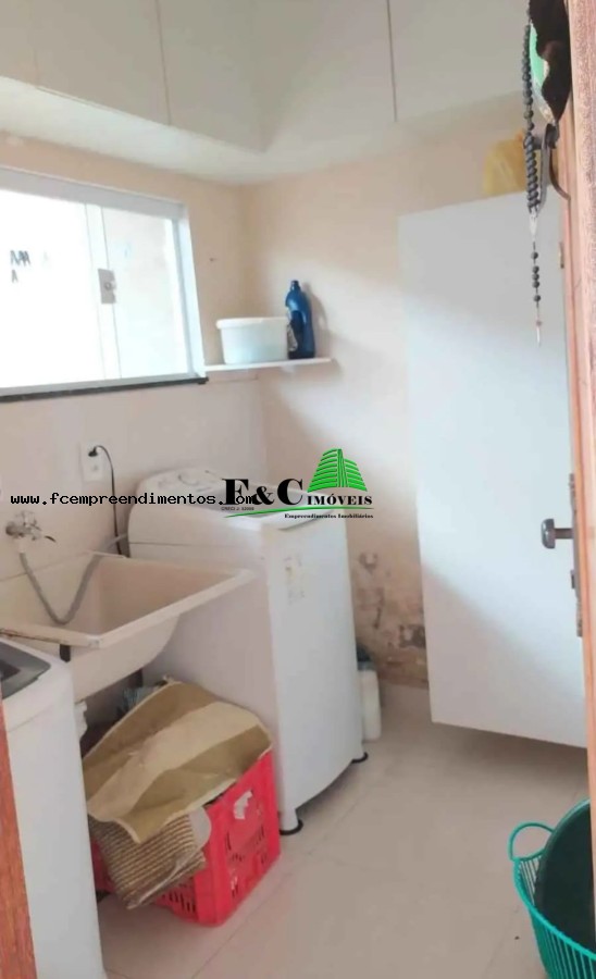 Casa, 2 quartos - Foto 13