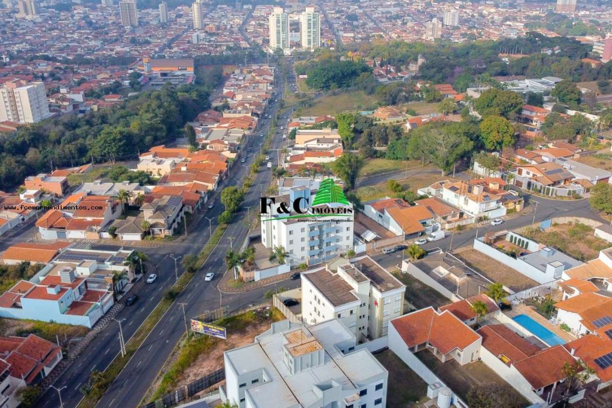 Apartamento, 2 quartos - Foto 1