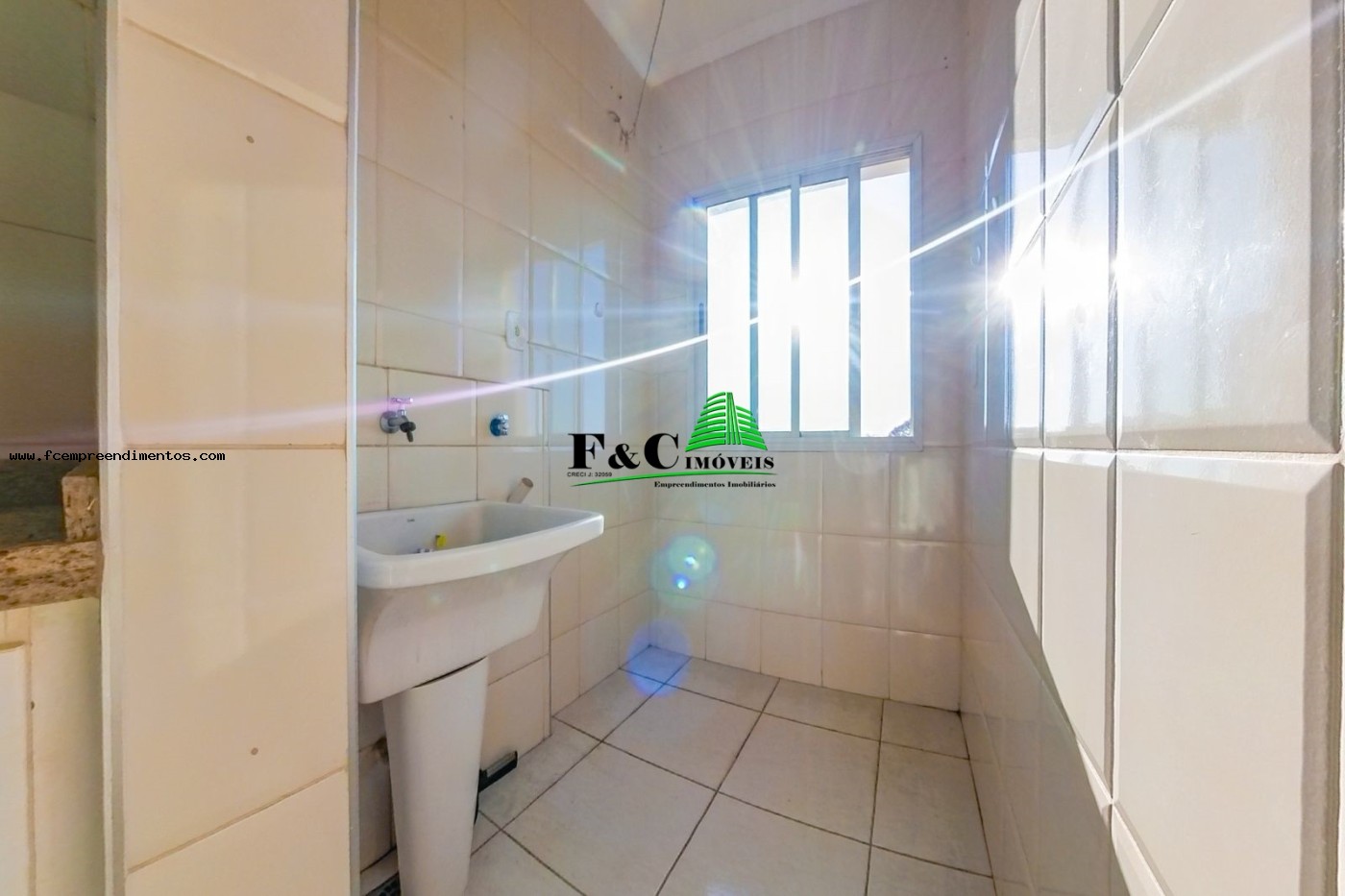 Apartamento, 2 quartos - Foto 7