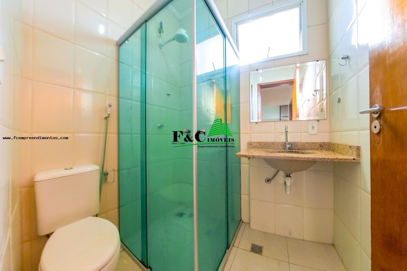 Apartamento, 2 quartos - Foto 15